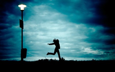 How to achieve freedom in business