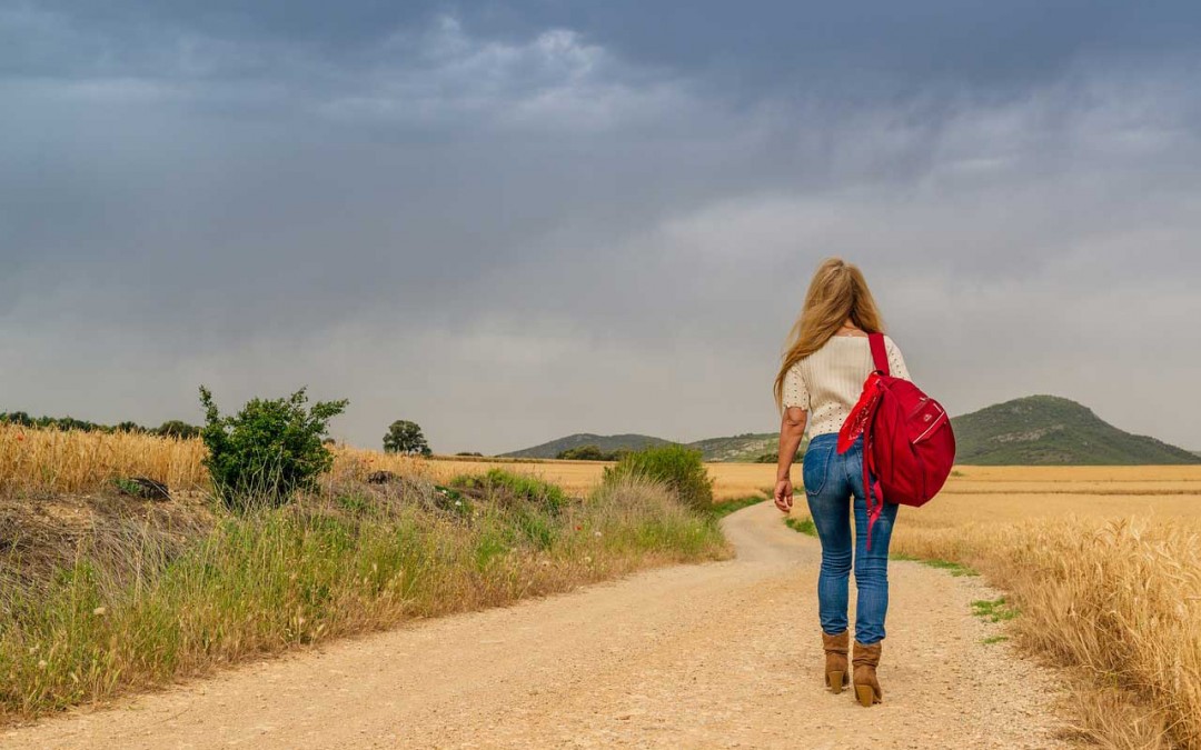 How to deal with overwhelm in business