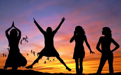 When is the best time to leverage your network