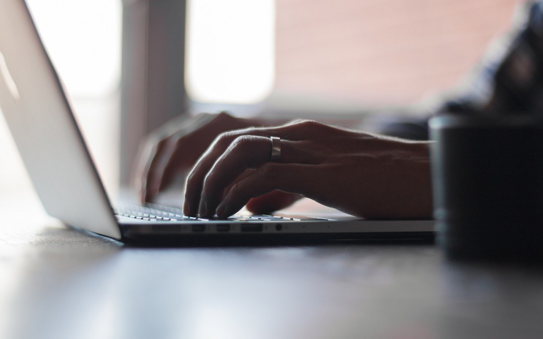 15 tips to maximise your productivity